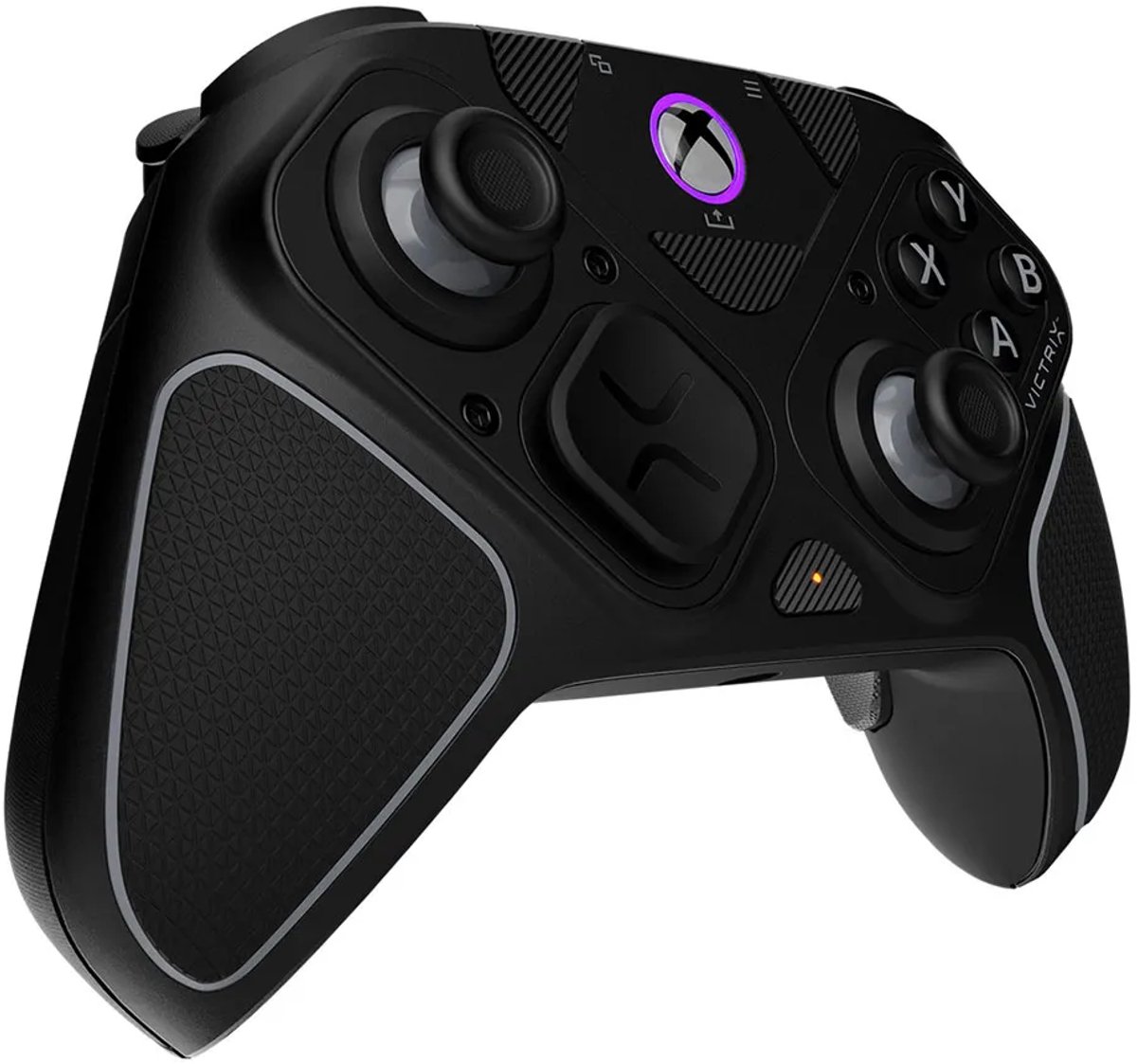 Turtle Beach Victrix Pro BFG - Bluetooth/USB Xbox Controller thumbnail 8