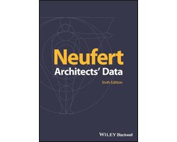 Essentiële Gids voor Architectonisch Ontwerp en Planning