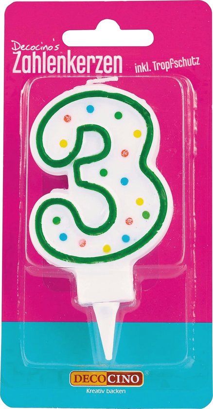 Verjaardagskaarsen, Getallen 13, Met Kroon, 3D Kaarsen, Verjaardag Voor Taart Verjaardagsdecoratie Kinderfeestjes Bruiloften Bedrijfsfeesten Jubilea Roze 13 661935752