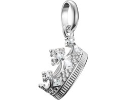 Thomas Sabo - CC1247-051-14 - Charm-hanger - Unisex - Charm Club