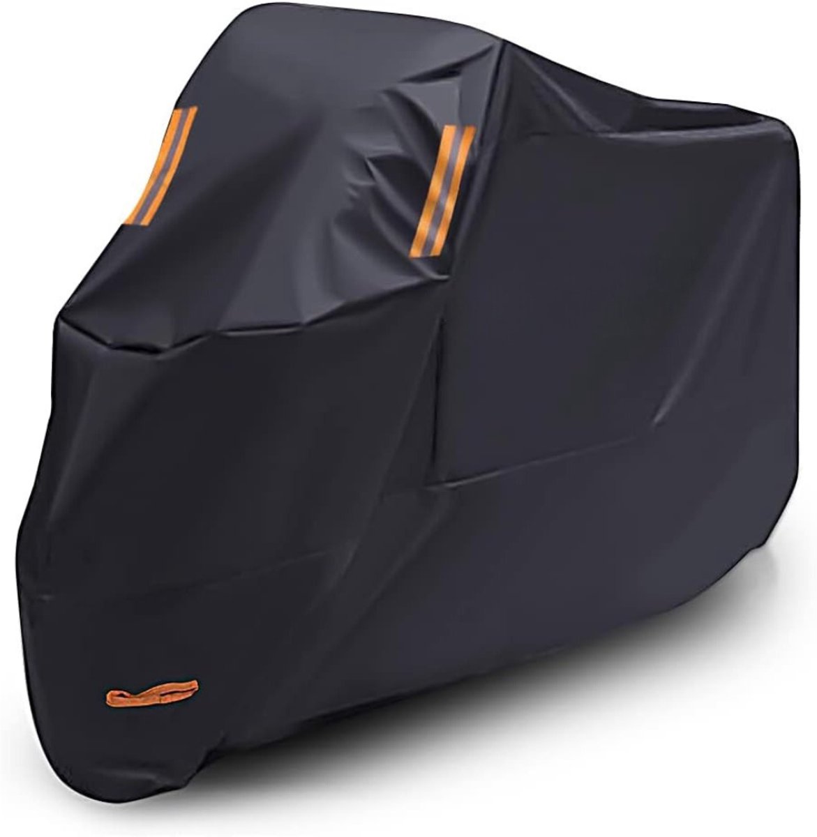 VIN® Motorhoes - Scooterhoes - Waterdichte motorhoes - Motorhoes waterdicht buiten – Waterdicht - 265cm
