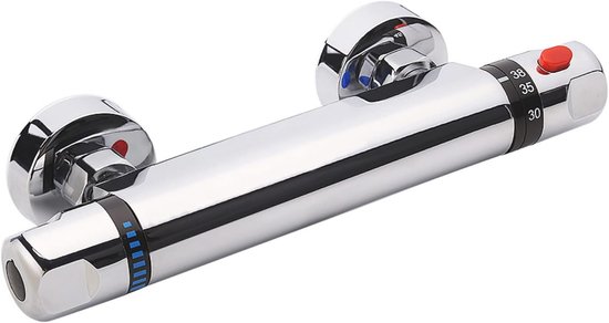 Volautomatische