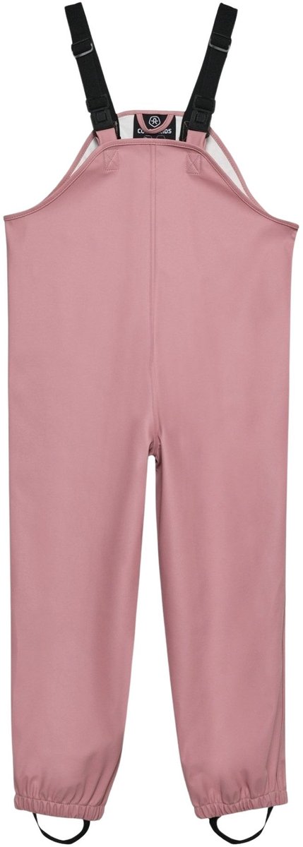 Color Kids PU Regenbroek Junior - Maat 116