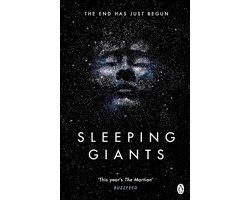 Sleeping Giants