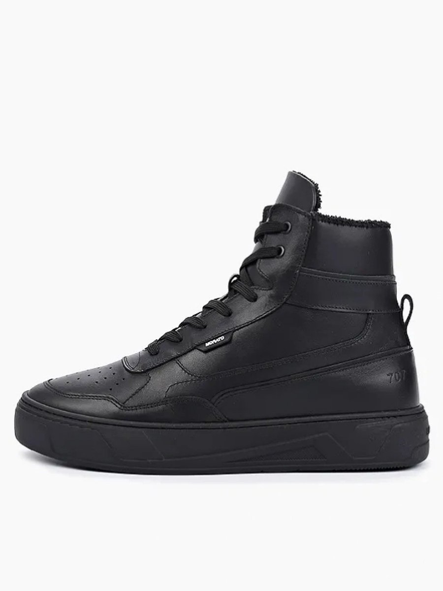 Antony Morato boot Laarzen Zwart