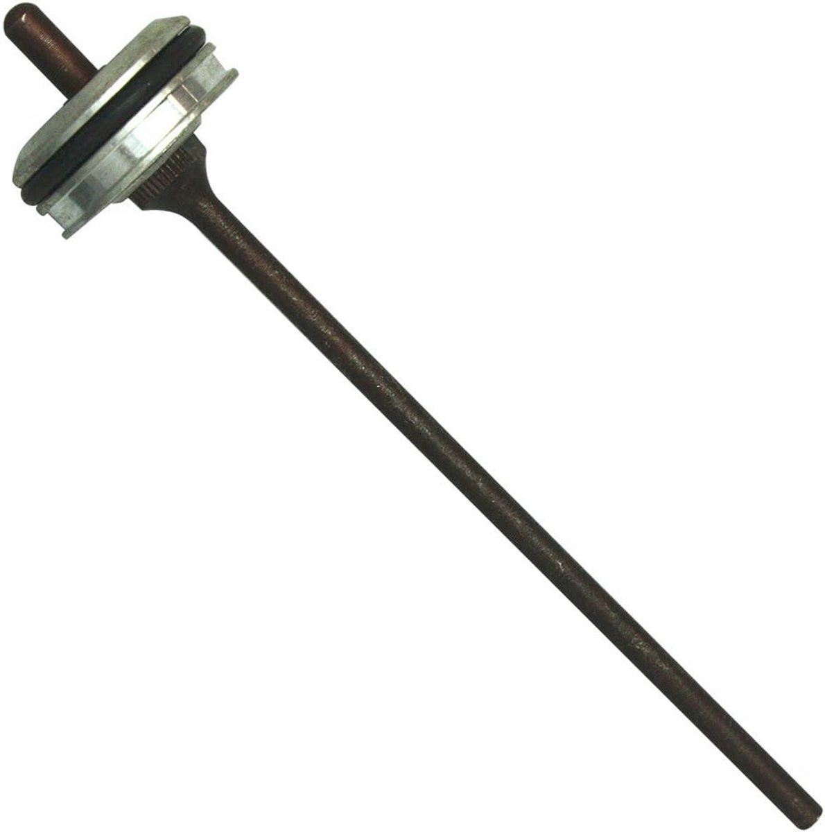Piston Driver Montage voor Punch Nailer AP700 - Ideaal voor Klusprojecten