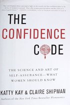 Afbeelding nummer  Bij 3 partners