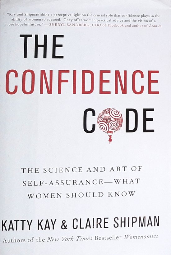 Confidence Code