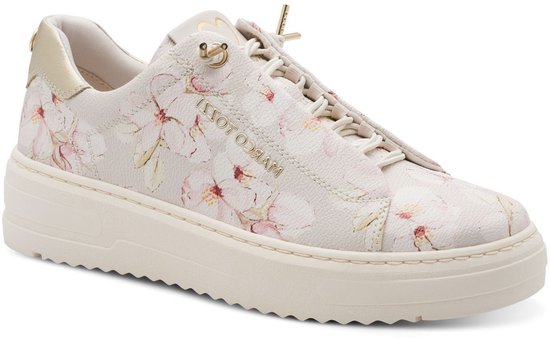 MARCO TOZZI Women's Marco Tozzi Sneaker 2-23777-45Sneaker