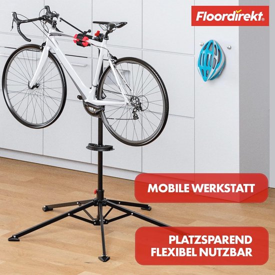 Floordirekt