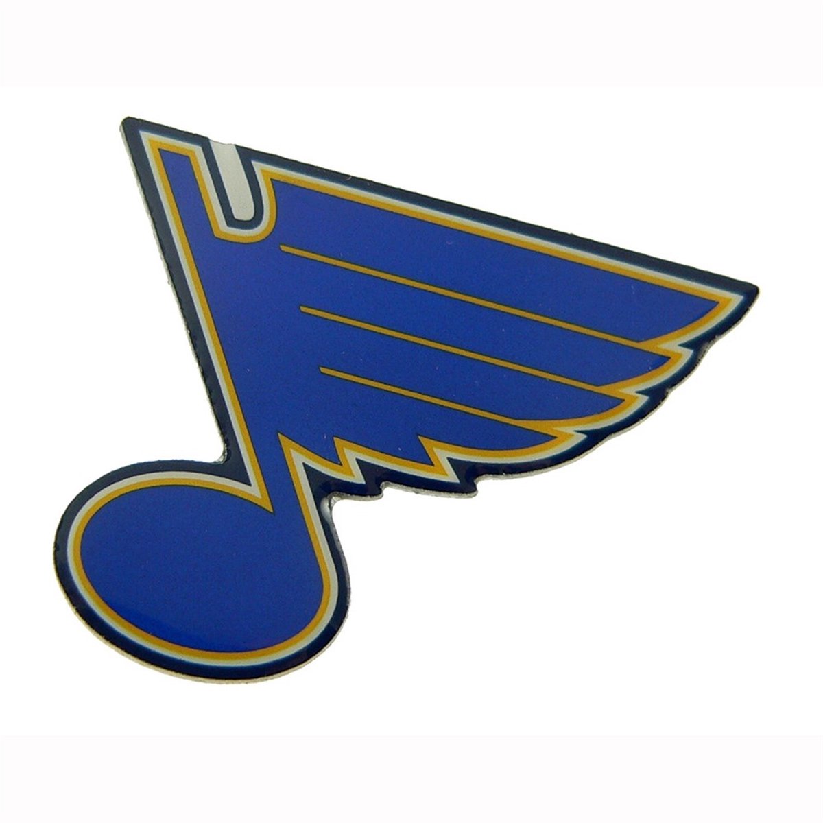 PIN NHL St.Louis Blues