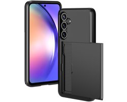 imoshion Hoesje Pasjeshouder A55