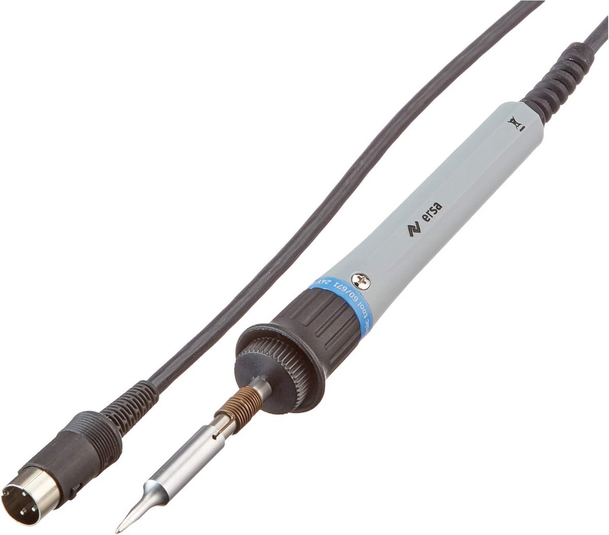 Vervanging soldeergereedschap Basic Tool 60 voor 810053