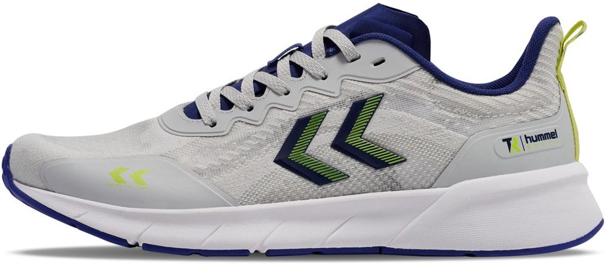 Hummel Schuhe Reach TR Hiit 3.0 232862 -43 Lunar Rock