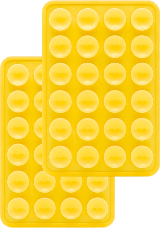 670606_8