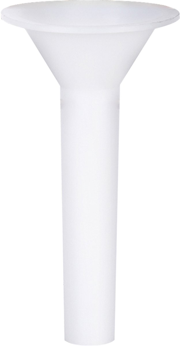 Terrarium funnel | Florazo