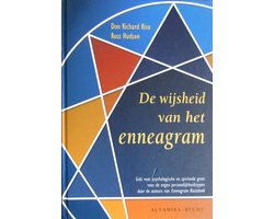Wijsheid Van Het Enneagram