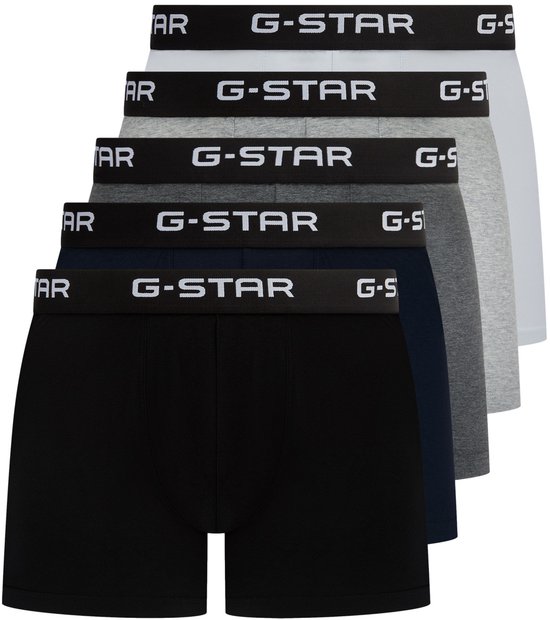 G-Star