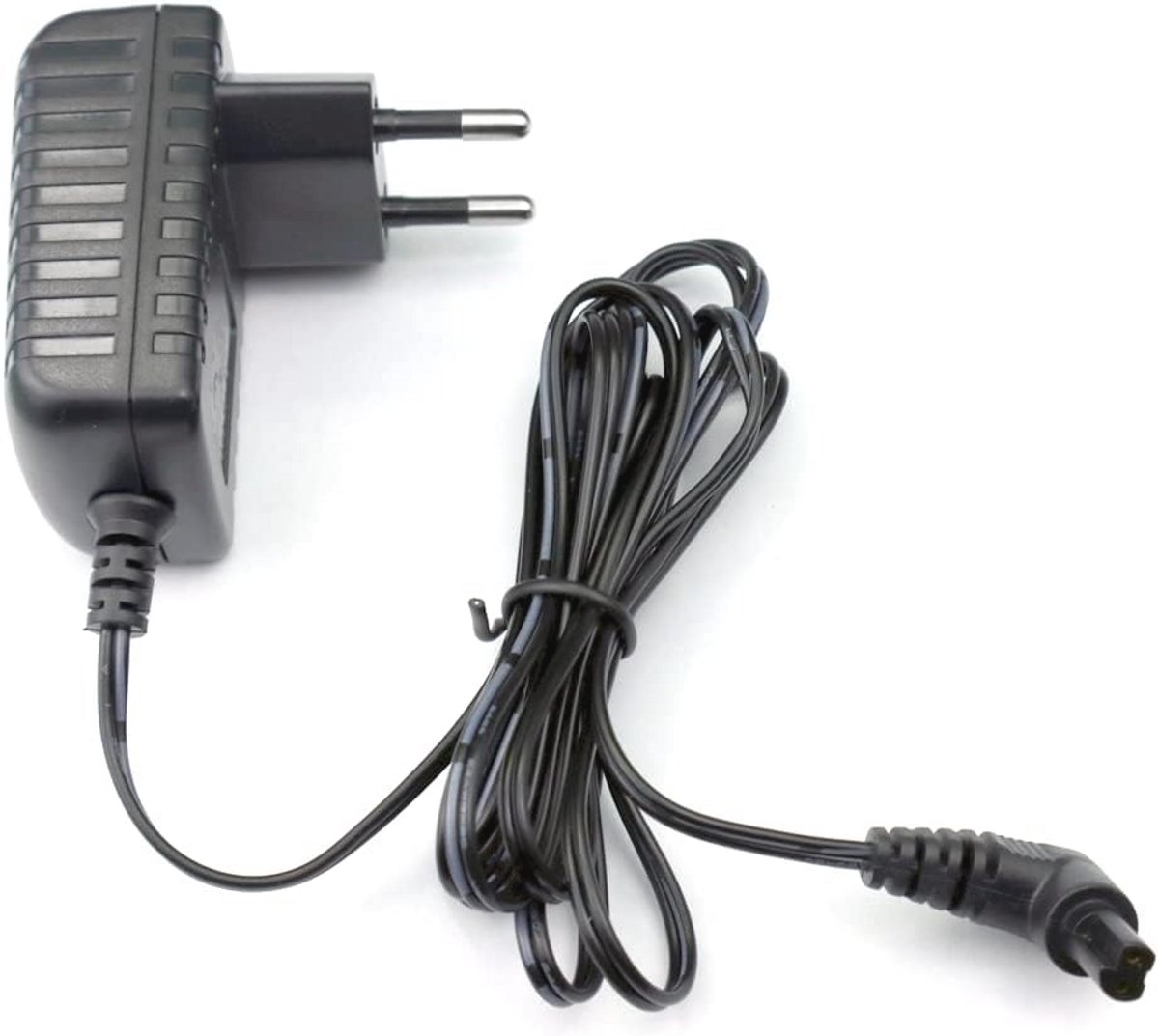 Oplader 23V 400mA voor Draadloze Stofzuigers - Compatibel met Diverse Modellen