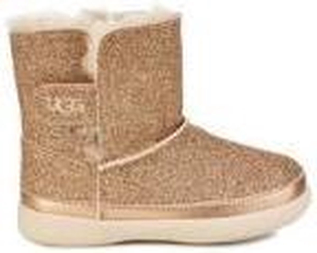 Ugg meisjes laarzen hotsell