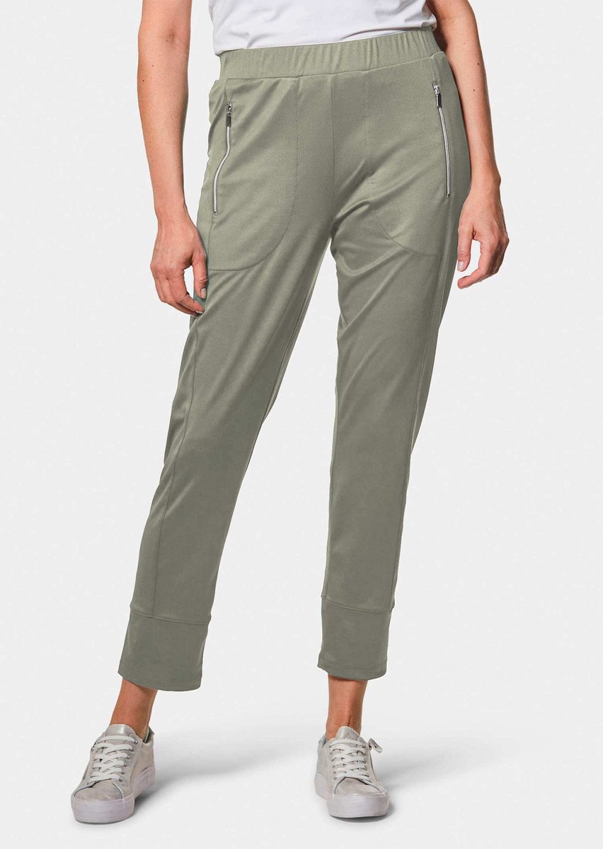 Goldner Joggingbroek Joggingbroek