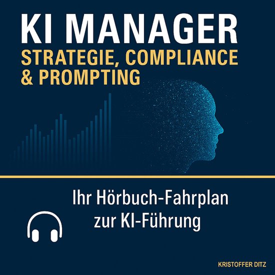 KI Manager - cover