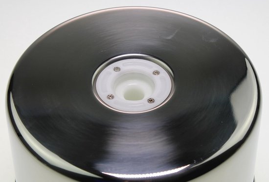 Hou holder voor ijsmachine - Profi Plus van Merkloos — afbeelding 3