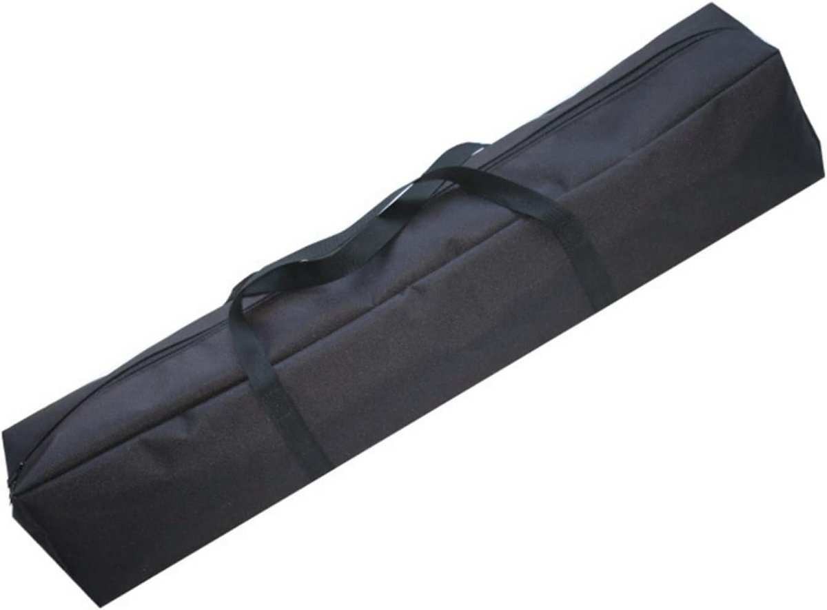 Lichtstatief Tas Draagtas voor Fotografie Accessoires
