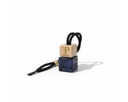 Purforia | Auto Parfum | Erba X Pura | U-046