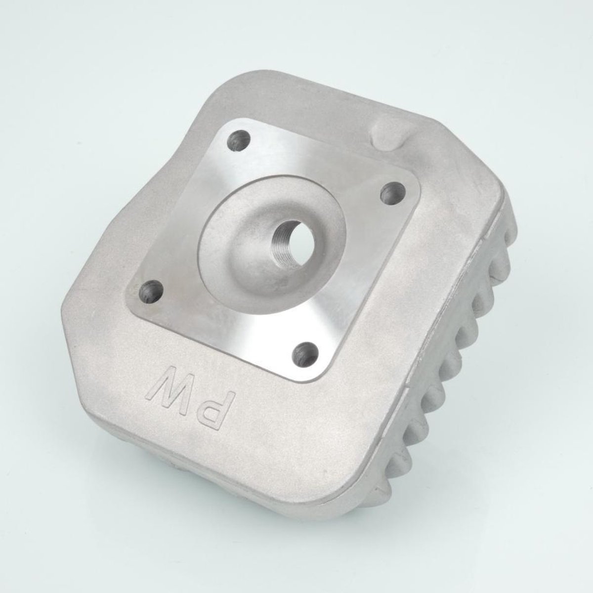 Culasse RMS pour Auto Neuf