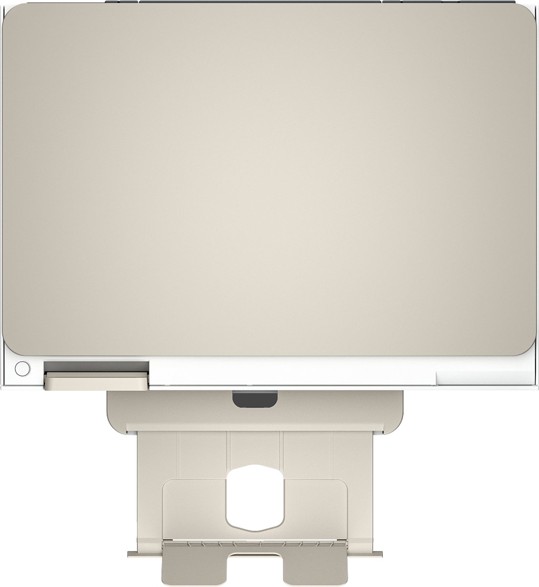 HP ENVY Photo 7234 - Draadloos All-in-One - Kleuren printer - Geschikt voor Instant Ink — afbeelding 5