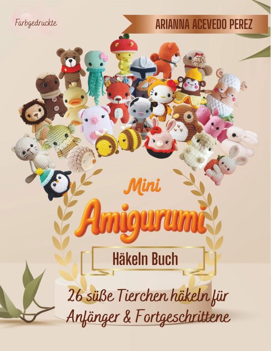 Mermaid en Dieren hars Beeldjes fairy garden miniaturen Mermaid en Dieren hars Beeldjes fairy garden miniaturen