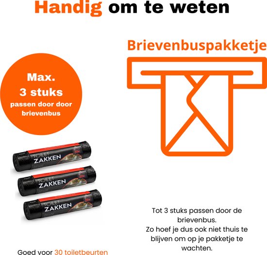 Folia Bodemzakken – 10 Stuks – Transparant, Onbedrukt – 9,5x16 Cm – Van Voedselveilig PP – Ideaal Voor Het Verpakken Van Koekjes, Snoep, Theelichtjes En Kleine Cadeautjes