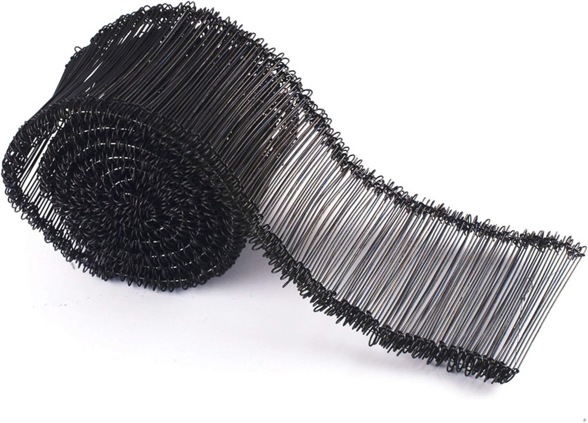 Multi Purpose Metaaldraad Verbindingsnet - 4 Inch (100mm)