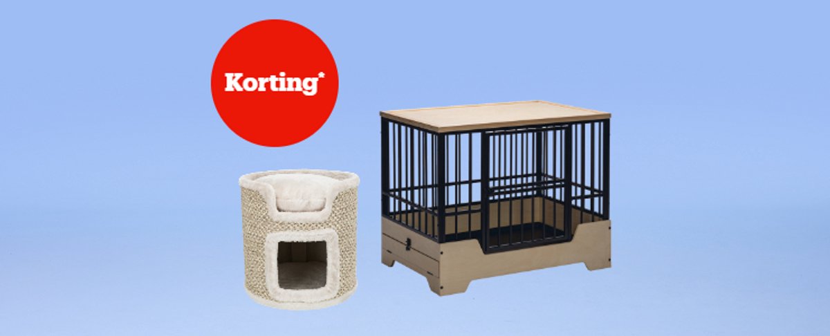 Réduction* du Black Friday