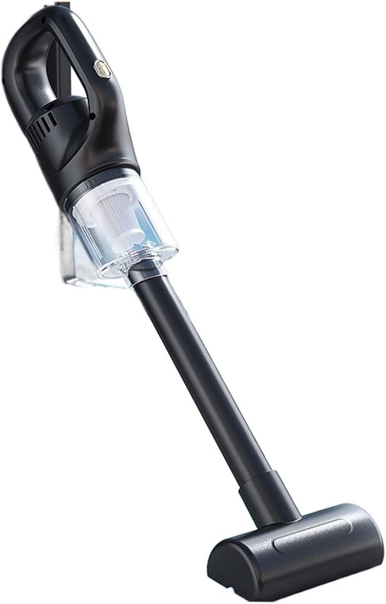 Handstofzuiger-50000 pa-120W-handstofzuiger - Handstofzuiger-50000 - €25,05