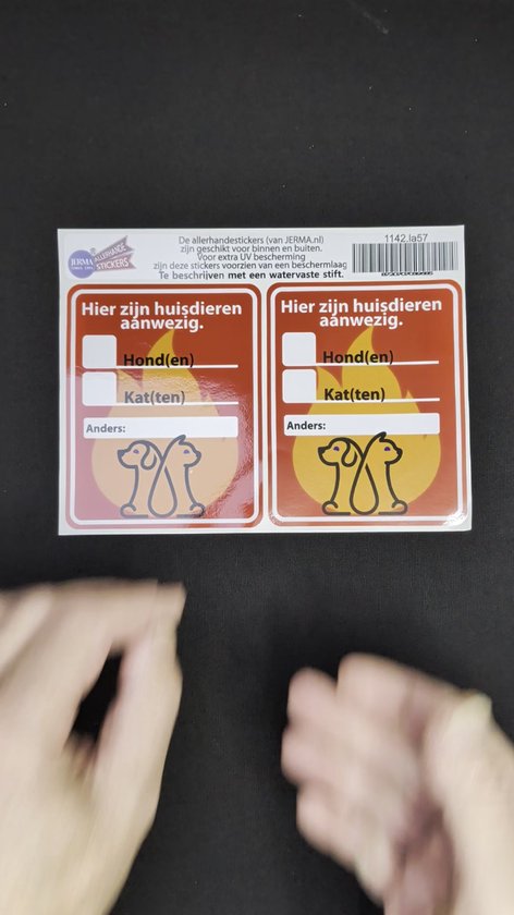 Koop Branddeur Sluiten aan het einde van werktijd en in geval van brand