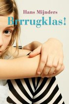 Brrrugklas!