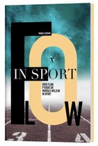 Flow in Sport