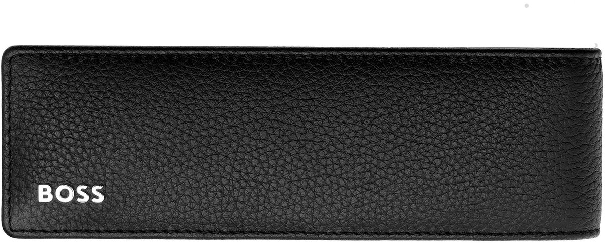 Pennenetui Classic Grained