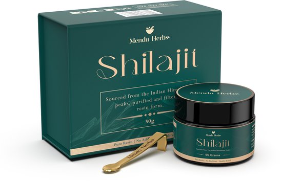 Universitet seks video dan alla Qaynona jinsiy aloqa video istaydi