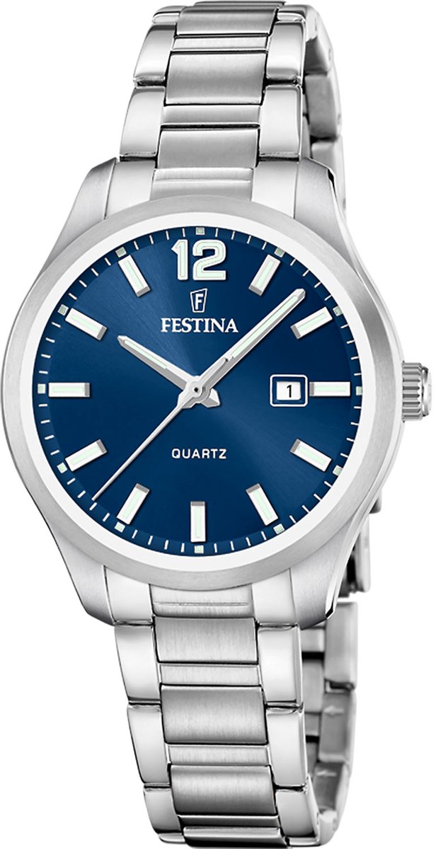 Festina F20737-4