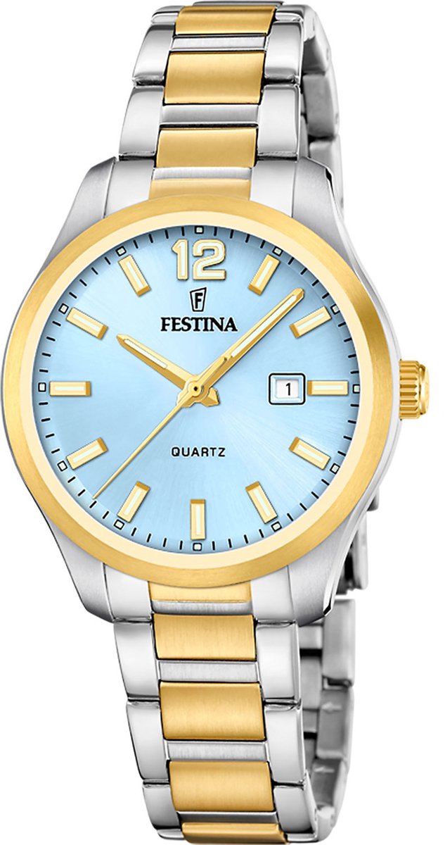 Festina F20739-3