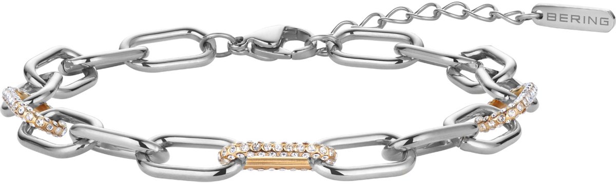 Bering Arctic Symphony 655-127-180 18cm