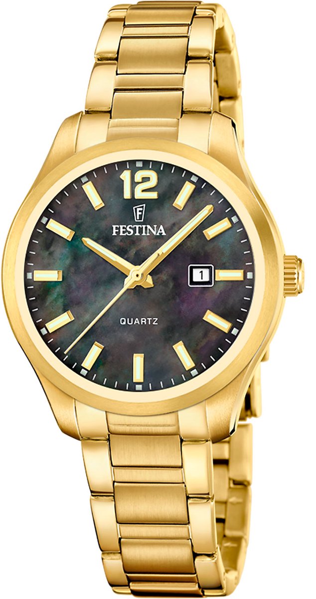 Festina F20741-2