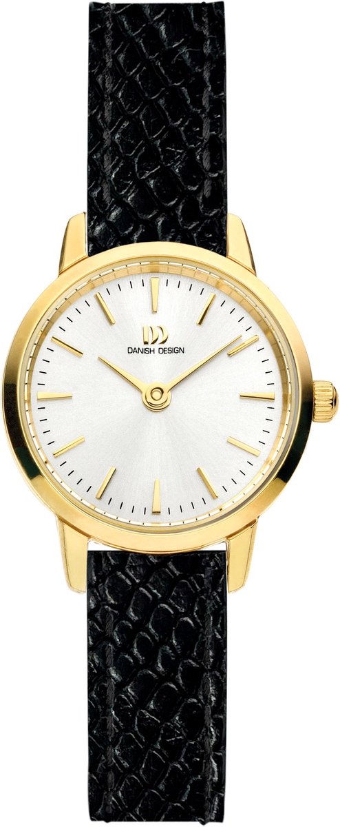 DANISH DESIGN AKILIA MINI IV10Q1268