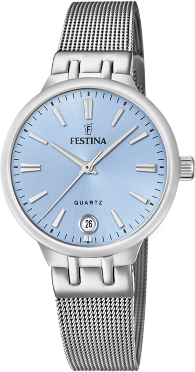Festina F20712-2