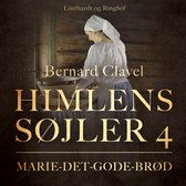 Livre audio numérique