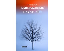 Karmakarışık Hayatlar