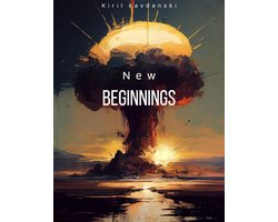 New Beginnings